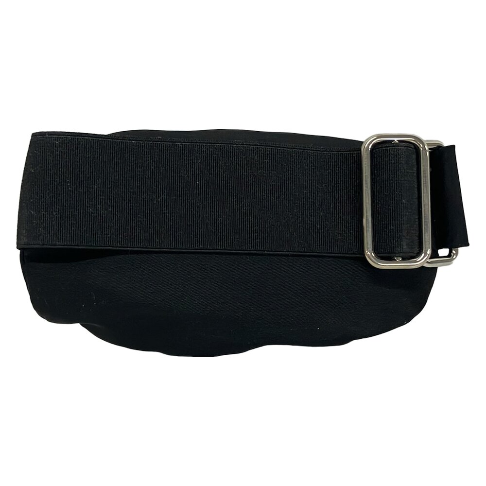 Prada Pouch 2TT095 - Picture 2 of 6